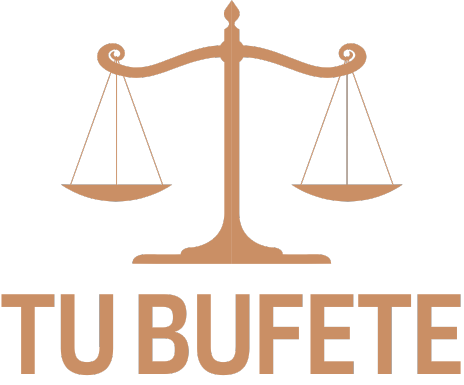 Bufete Logo
